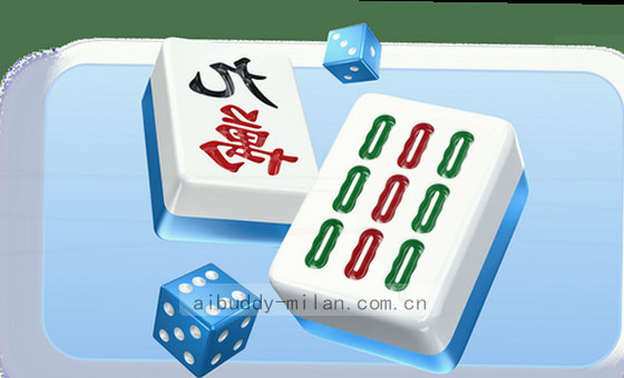 卡片三图：多端无缝畅享